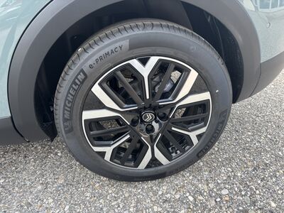 Citroën C4 Vorführwagen