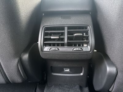 Citroën C4 Vorführwagen