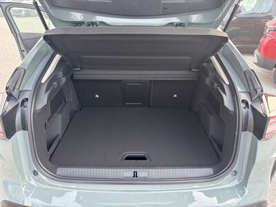 Citroën C4 Vorführwagen