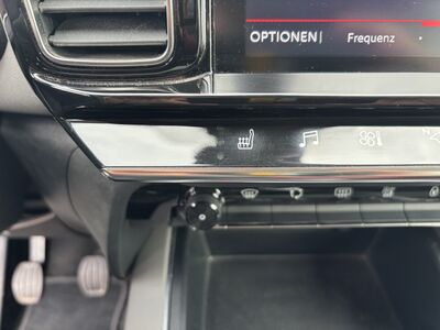 Citroën C5 Aircross Gebrauchtwagen