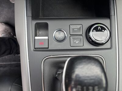 Citroën C5 Aircross Gebrauchtwagen