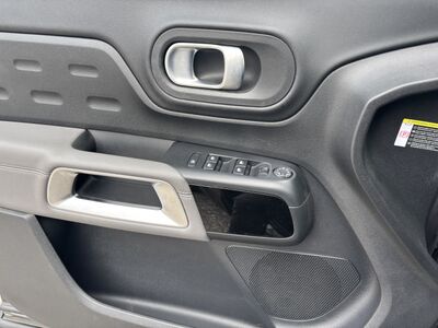 Citroën C5 Aircross Gebrauchtwagen