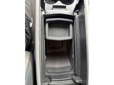 Citroën C5 Aircross Gebrauchtwagen