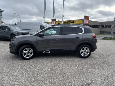 Citroën C5 Aircross Gebrauchtwagen