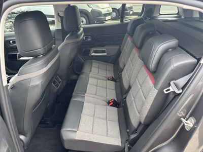 Citroën C5 Aircross Gebrauchtwagen