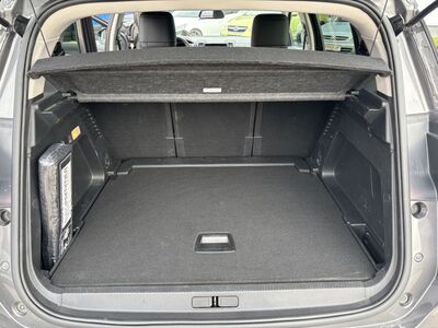 Citroën C5 Aircross Gebrauchtwagen