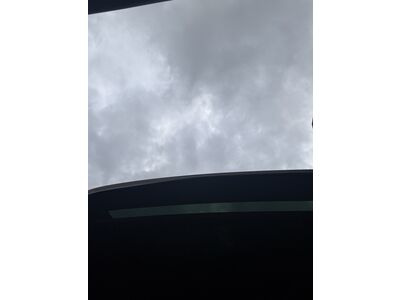 Audi e-tron Gebrauchtwagen