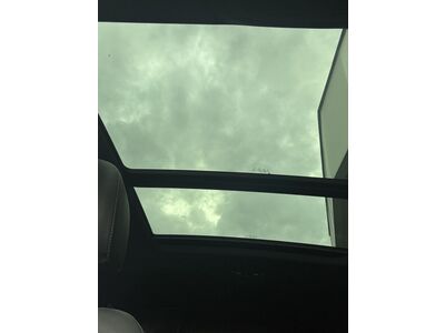 Audi e-tron Gebrauchtwagen