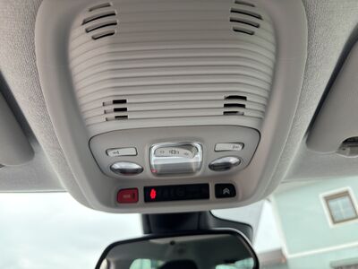 Citroën C3 Aircross Gebrauchtwagen