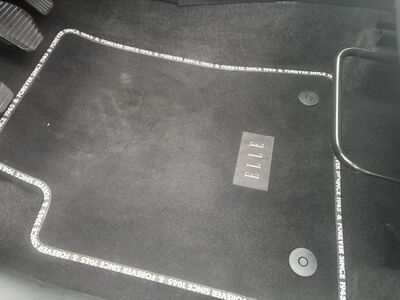 Citroën C3 Gebrauchtwagen