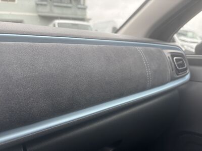 Citroën C3 Gebrauchtwagen