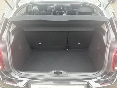 Citroën C3 Gebrauchtwagen