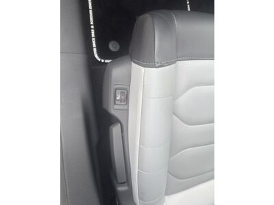 Citroën C3 Gebrauchtwagen