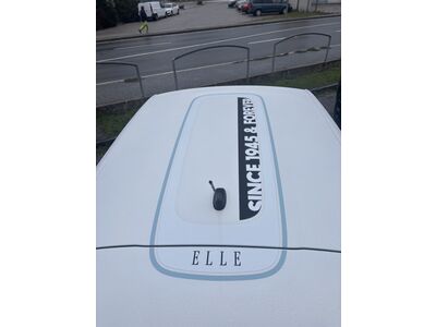 Citroën C3 Gebrauchtwagen