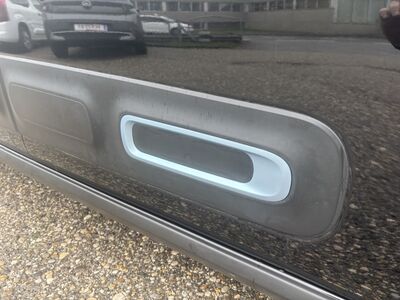 Citroën C3 Gebrauchtwagen