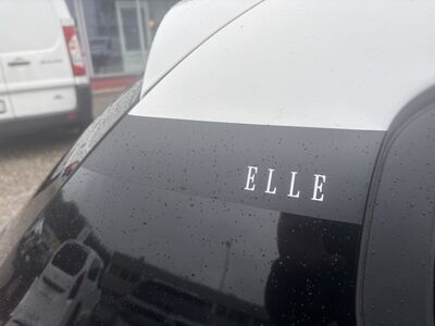 Citroën C3 Gebrauchtwagen