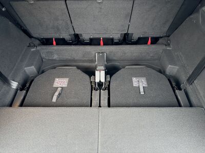 Citroën C4 Picasso Gebrauchtwagen