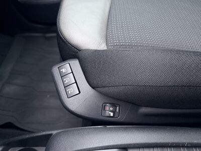 Citroën C4 Picasso Gebrauchtwagen