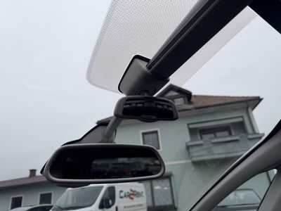 Citroën C4 Picasso Gebrauchtwagen