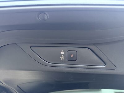 Citroën C4 Picasso Gebrauchtwagen