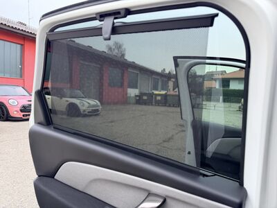 Citroën C4 Picasso Gebrauchtwagen