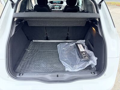 Citroën C4 Picasso Gebrauchtwagen