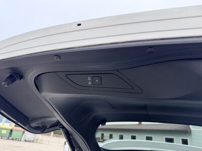 Citroën C4 Picasso Gebrauchtwagen