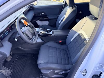 Citroën C5 Aircross Vorführwagen