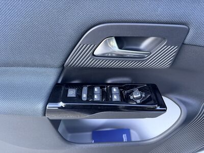 Citroën C5 Aircross Vorführwagen