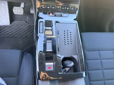 Citroën C5 Aircross Vorführwagen