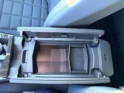 Citroën C5 Aircross Vorführwagen