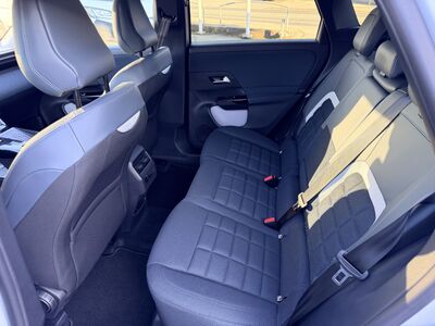 Citroën C5 Aircross Vorführwagen