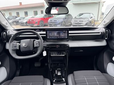 Citroën C3 Vorführwagen Citroën C3 Vorführwagen