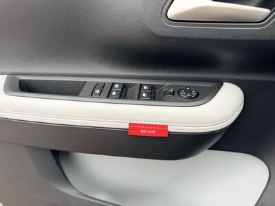 Citroën C3 Vorführwagen Citroën C3 Vorführwagen