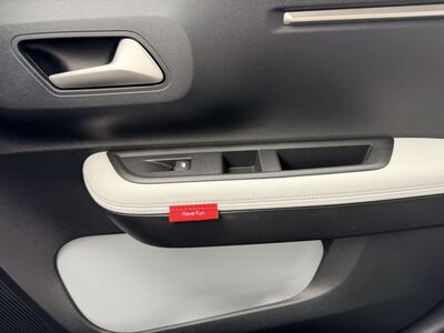 Citroën C3 Vorführwagen Citroën C3 Vorführwagen