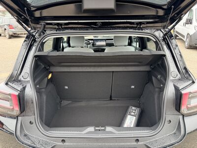 Citroën C3 Vorführwagen Citroën C3 Vorführwagen