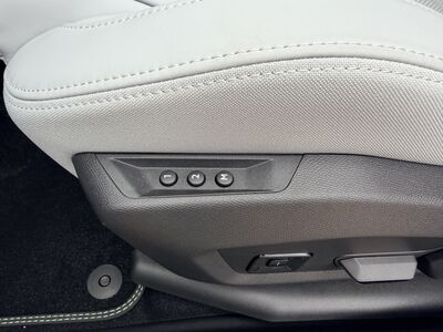 Citroën C5 Aircross Vorführwagen