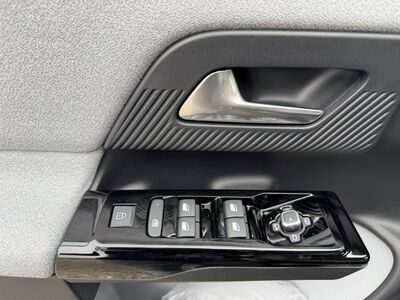 Citroën C5 Aircross Vorführwagen