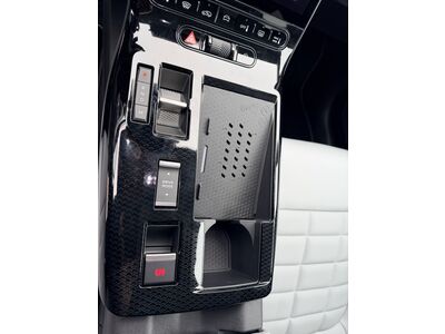 Citroën C5 Aircross Vorführwagen