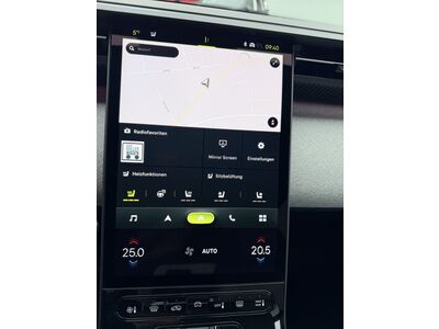 Citroën C5 Aircross Vorführwagen