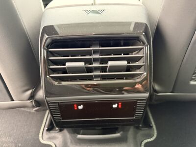 Citroën C5 Aircross Vorführwagen