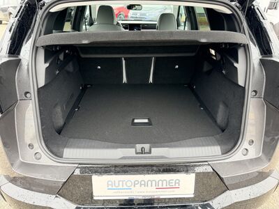 Citroën C5 Aircross Vorführwagen