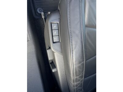 DS Automobiles DS 3 Gebrauchtwagen DS Automobiles DS 3 Gebrauchtwagen