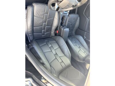 DS Automobiles DS 3 Gebrauchtwagen DS Automobiles DS 3 Gebrauchtwagen