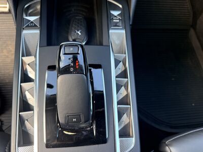 DS Automobiles DS 3 Gebrauchtwagen DS Automobiles DS 3 Gebrauchtwagen