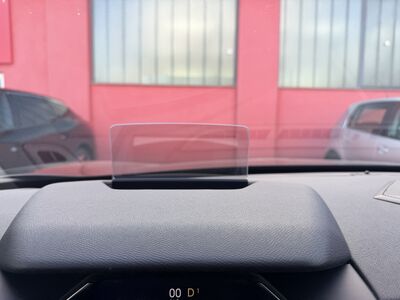 DS Automobiles DS 3 Gebrauchtwagen DS Automobiles DS 3 Gebrauchtwagen