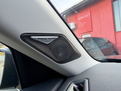 DS Automobiles DS 3 Gebrauchtwagen DS Automobiles DS 3 Gebrauchtwagen