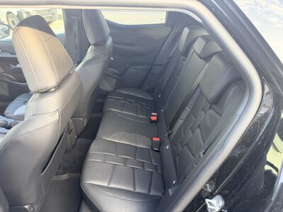 DS Automobiles DS 3 Gebrauchtwagen DS Automobiles DS 3 Gebrauchtwagen