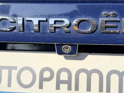 Citroën Jumpy Gebrauchtwagen