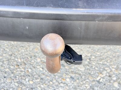 Citroën Jumpy Gebrauchtwagen